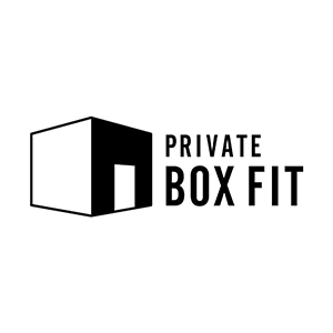 PRIVATE BOX FIT