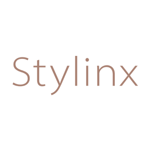 Stylinx